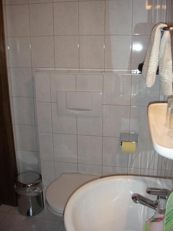 Ferienwohnung Haus Lehen Sankt Koloman Oda fotoğraf